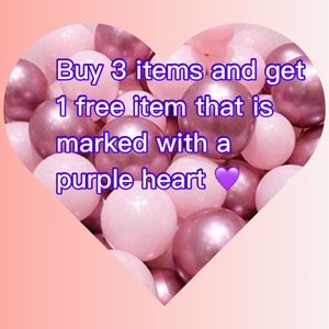 Please carefully read description